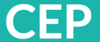 CEP_logo-1