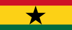 Flag_of_Ghana.svg