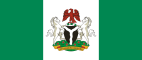 Flag_of_Nigeria_(state).svg